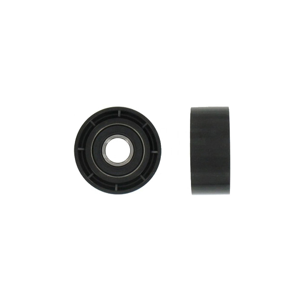 Polia do alternador SKF REN9031193