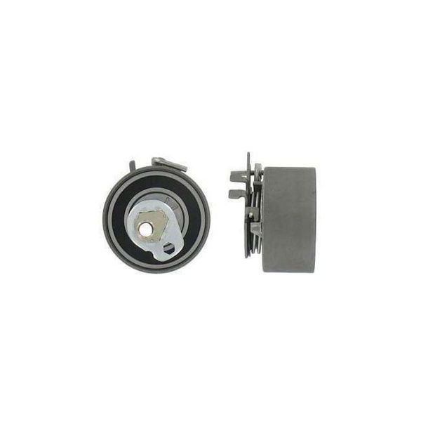 Tensor Correia Dentada Vkm16002 Skf