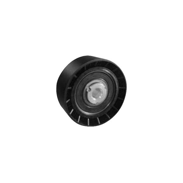 Polia Correia Alternador Vkm4807 Skf