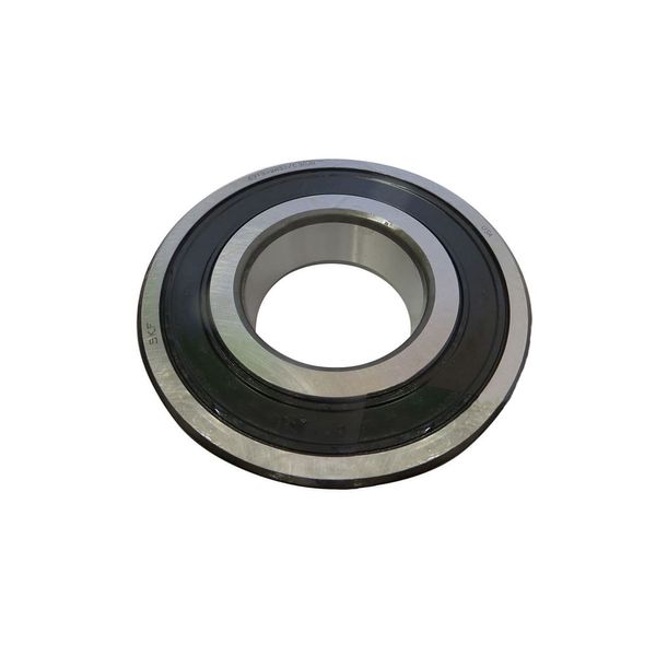 Rolamento Industrial 63012Rshc3 Skf