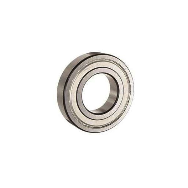 Rolamento Embreagem 62072Z Skf