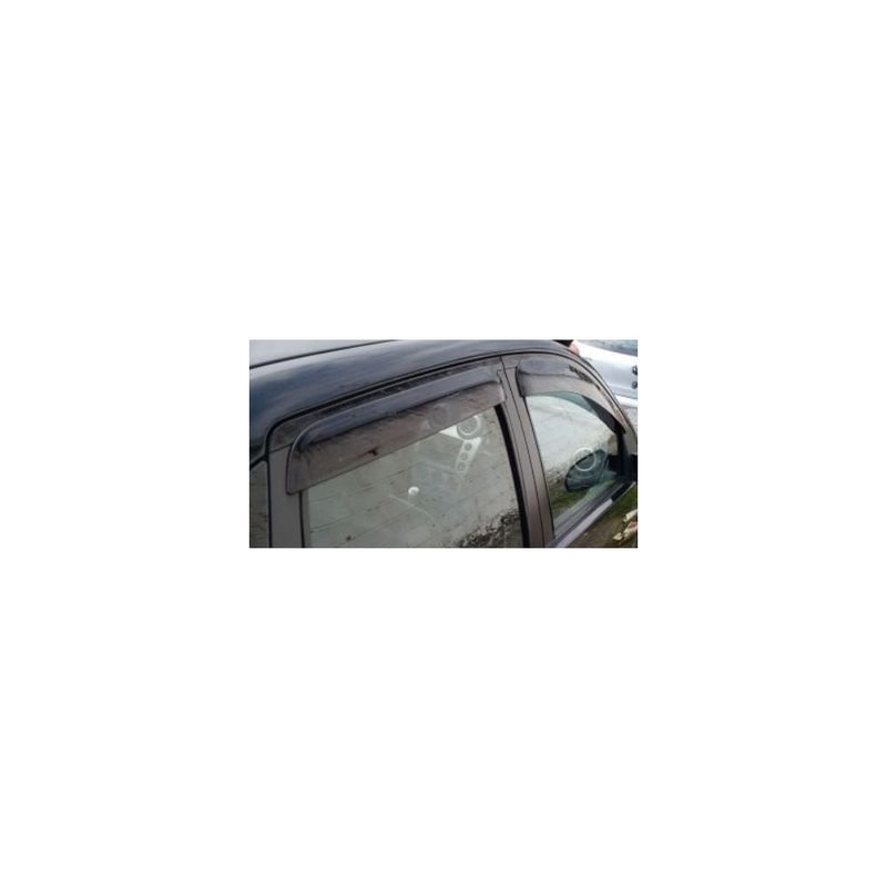 image-c21f319c68fd4817b5c50cc8e384c63e