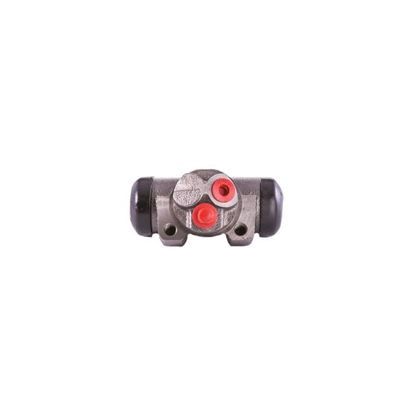 Cilindro Roda Cr2387 0986Ab8447 Bosch