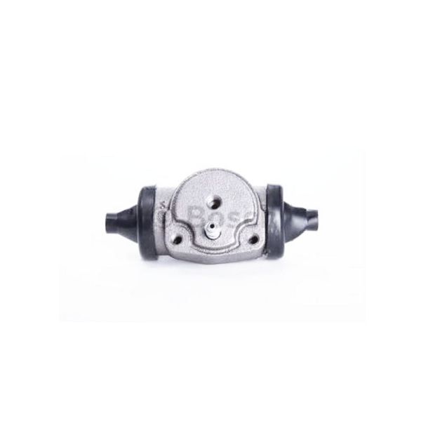 Cilindro Roda Dianteiro Esquerdo 34,92Mm Ferro Fundido Cr8158 0986Ab8475 Bosch