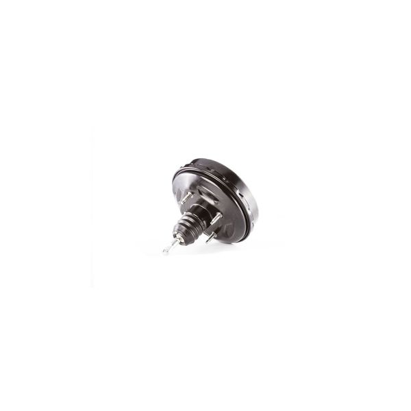 Servo Freio 175Mm 0204032207 Bosch
