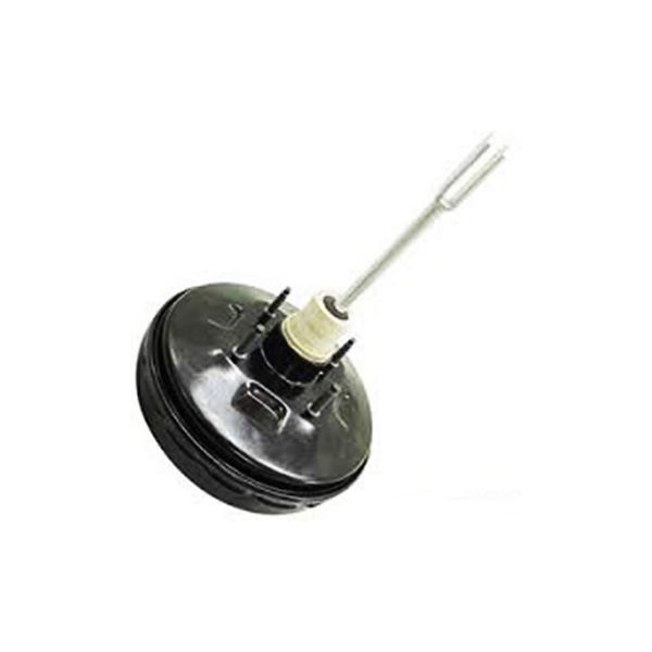 Servo Freio 200Mm 0204032613 Bosch