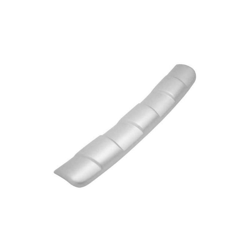 image-01e4d98cf39b4fbdaa8845e0b8ad317b