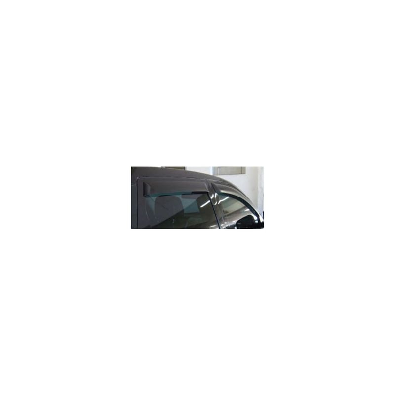 image-5080720d51d649cc9ce8dbeecb93d997