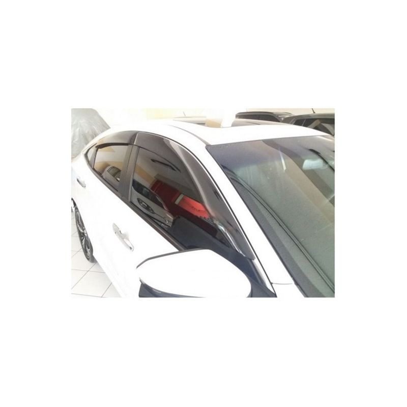 image-3b9a9cfb1d4740eca08d079ebfd39d76