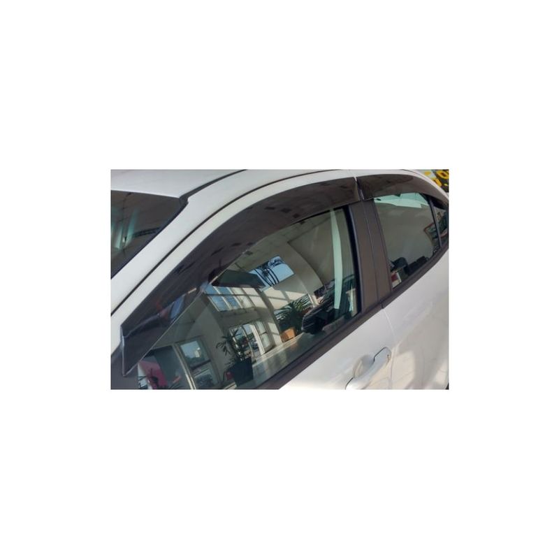 image-8e0cda06e83c40ee9d886dad6bade846