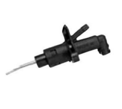 Cilindro Mestre Embreagem Fox 1.6 Vkch4747 Skf