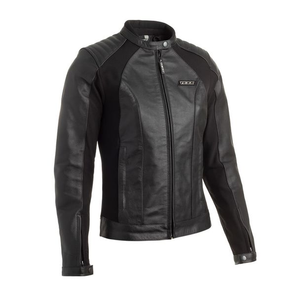 Jaqueta Texx Storm Lady Preta S