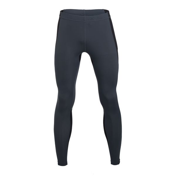 Segunda Pele Calça Texx Tcool Supreme S