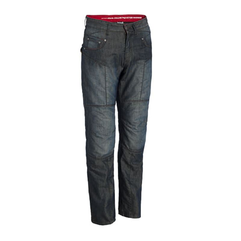 Calça jeans texx sales kevlar