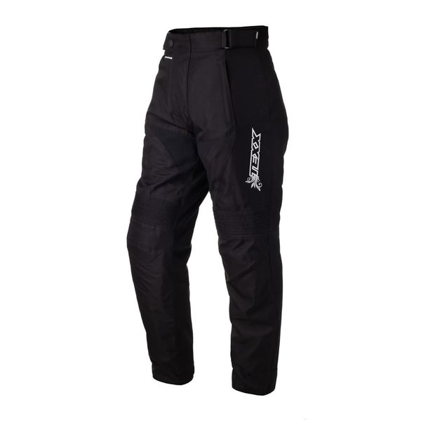 Calça Texx Strike Feminina Preta 3Xl