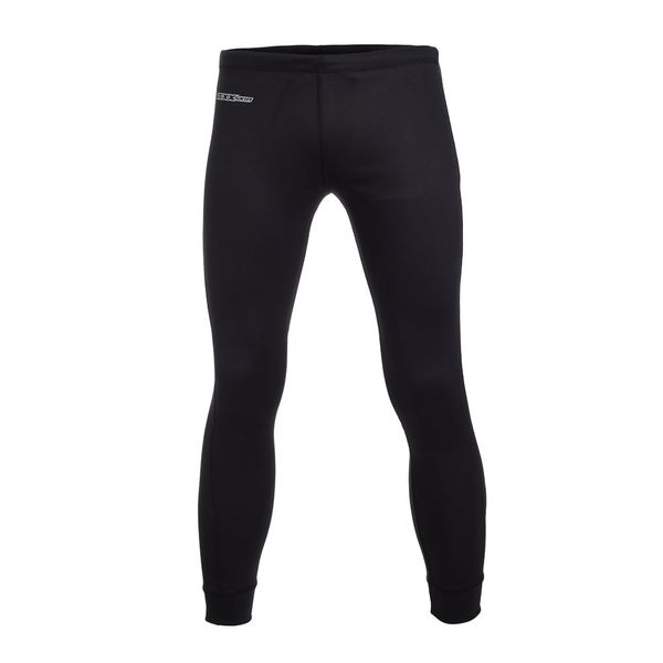 Segunda Pele Calça Texx Skin Soft 3Xl