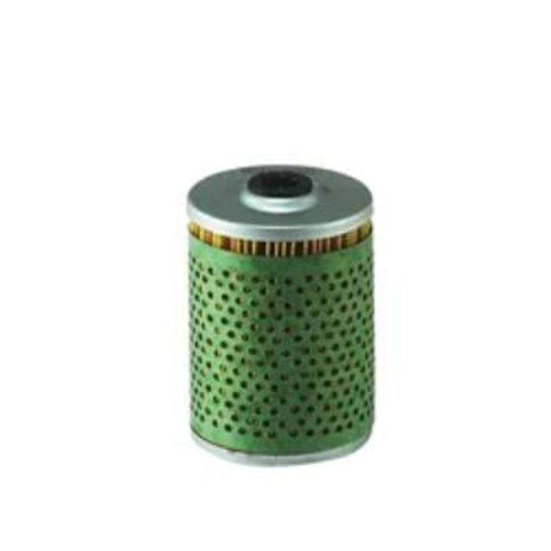 image-f61cd24eeba148ca83f7dcb0ee284212