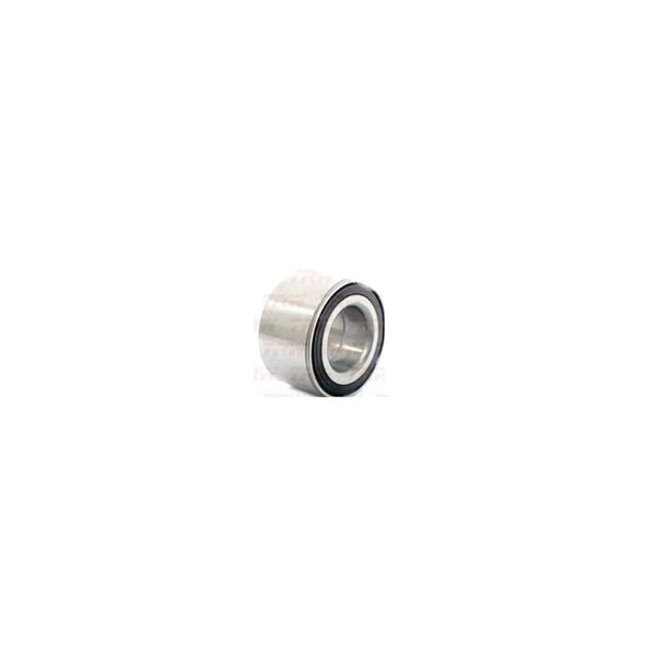 Rolamento Roda Trw Lvb45226 Traseiro