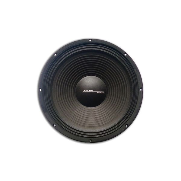 Rolamento Roda Traseiro - Skf 62082Z