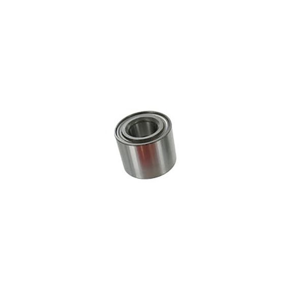 Rolamento Roda Skf Vkbc20038 Traseiro