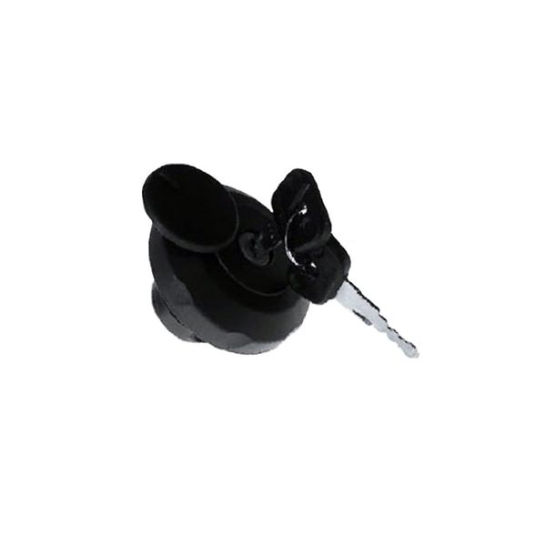 Tampa Combustivel Tc8085 Tanclick