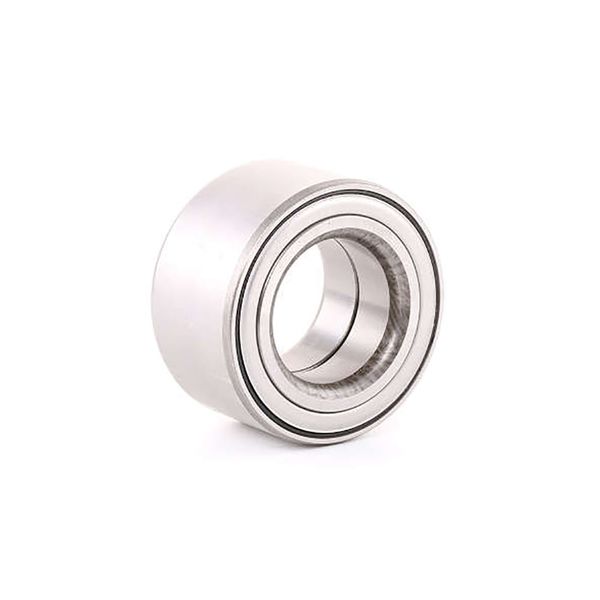 Rolamento Roda Skf Bah0206Vc560 Dianteiro Sem Abs