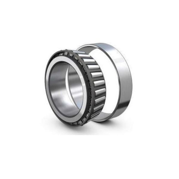 Rolamento Diferencial Skf Lm501349314Q