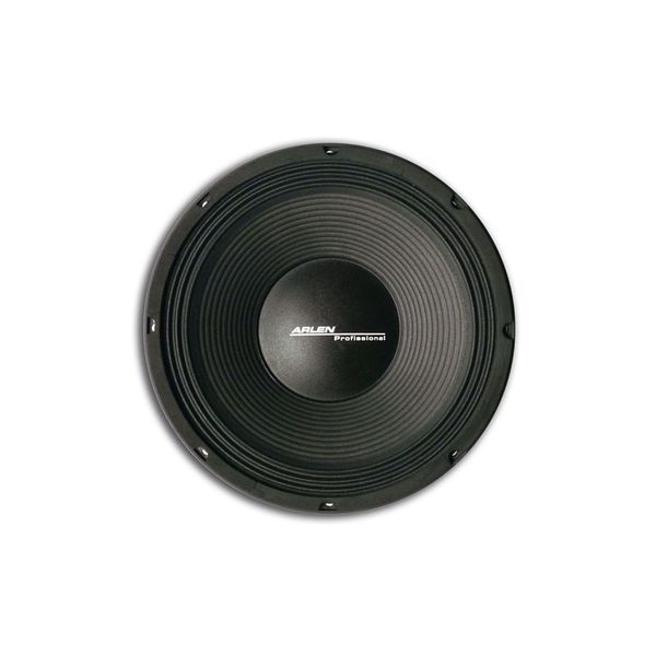 Rolamento Virabrequim Skf 62062Z