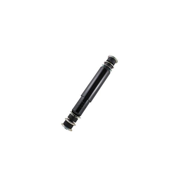 Rolamento Industrial Skf 60032Zgjn