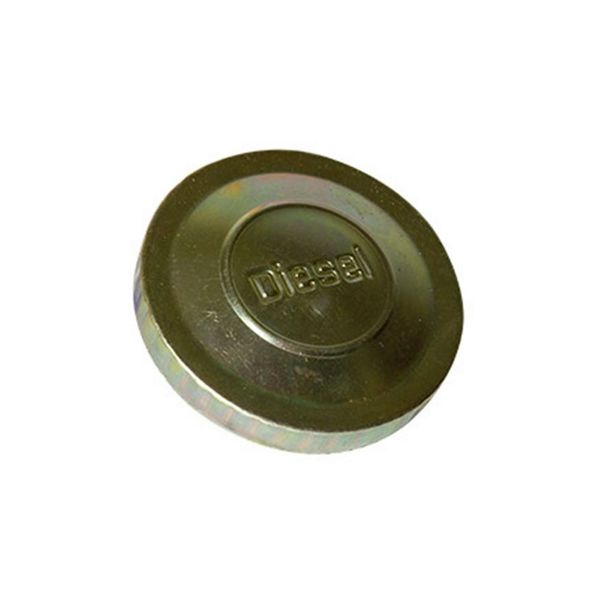 Tampa Combustivel Sem Chave D1004Sf Click