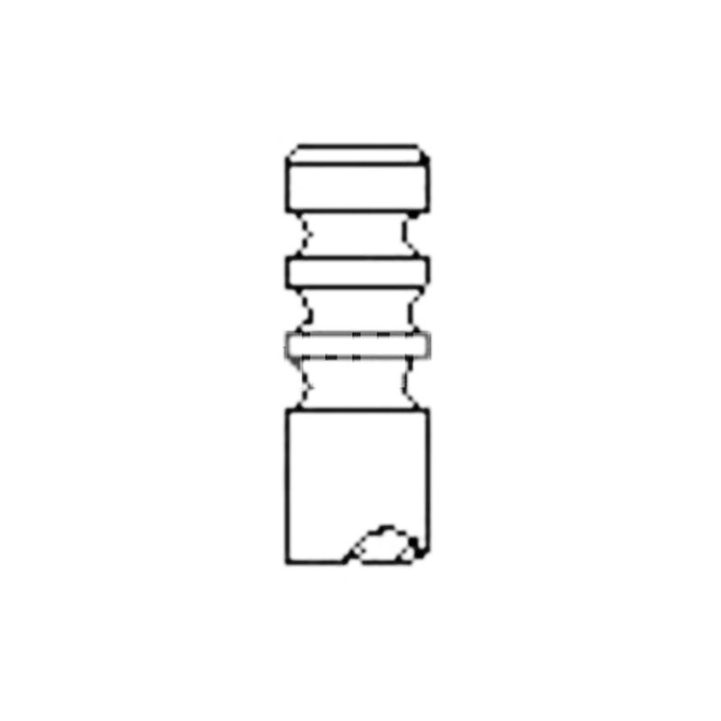 image-fa34ceae48ba4b0782b6238449b4b536