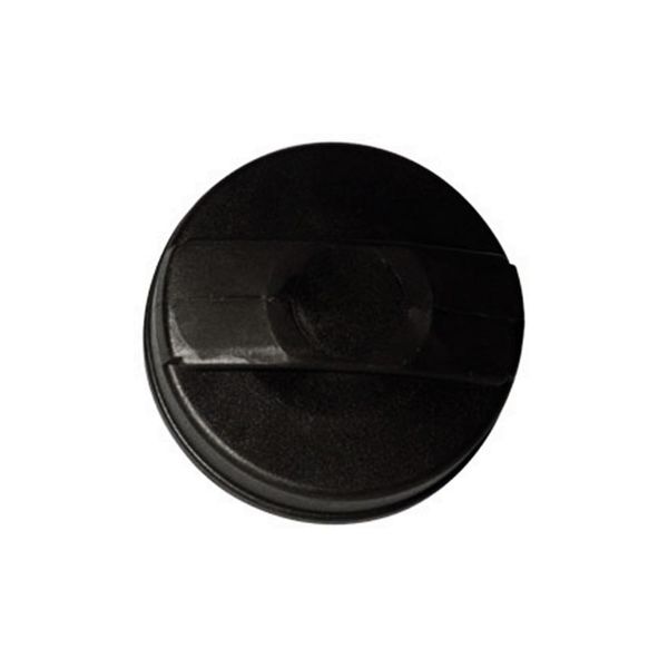 Tampa Combustivel Sem Chave Tc1014S Click