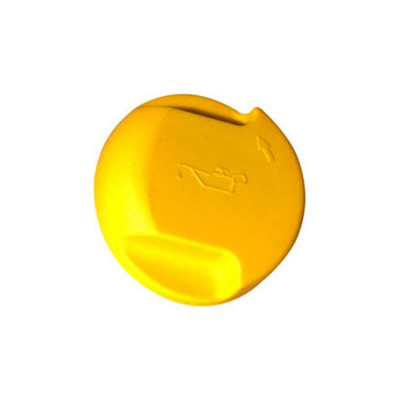 image-18e67a98b0ef4f0bbb1ad48d83a4f7b3