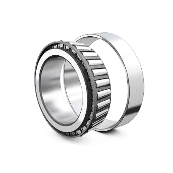 Rolamento Roda Dianteiro/Traseiro Bt10605Q Skf