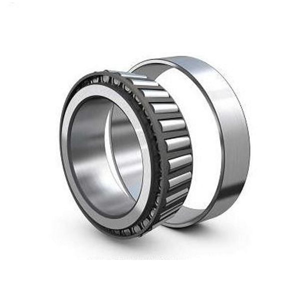 Rolamento Roda Dianteiro Lm67048010 Skf