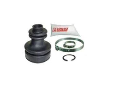 Kit Reparo Coifa Homocinetica Lado Cambio 78578 Sabo