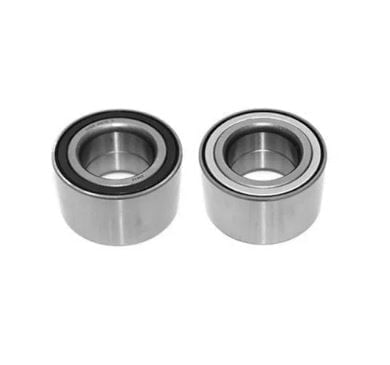 Rolamento da roda dianteira com ABS SKF VKBC3577