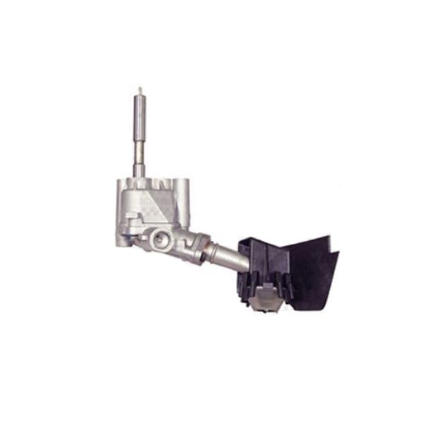Bomba Oleo Motor 10128 Schadek
