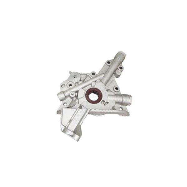 Bomba Oleo Motor 10242 Schadek