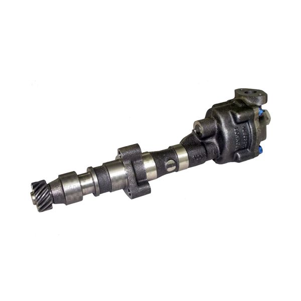 Bomba Oleo Caminhão Lk1513 Lk1316 10057 Schadek