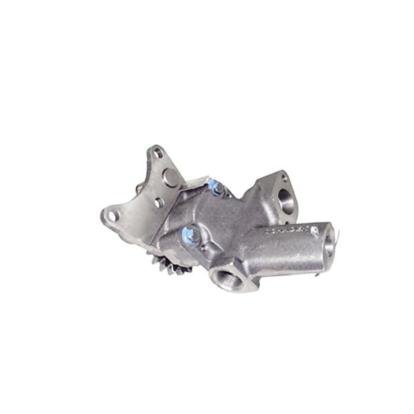 Bomba Oleo Motor 10060 Schadek