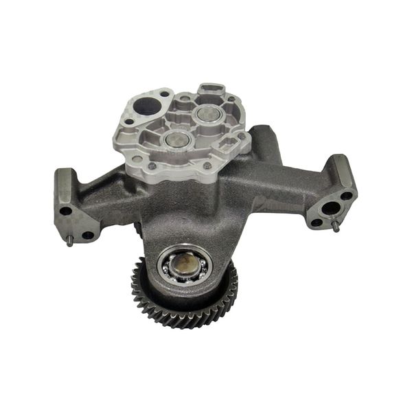 Bomba Oleo Motor 10170 Schadek