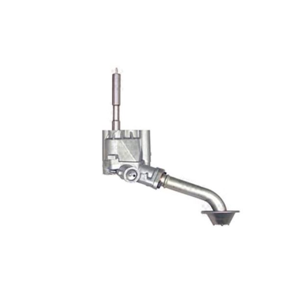 Bomba Oleo Motor 10028 Schadek