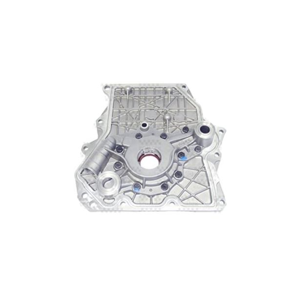 Bomba Oleo Motor 10296 Schadek
