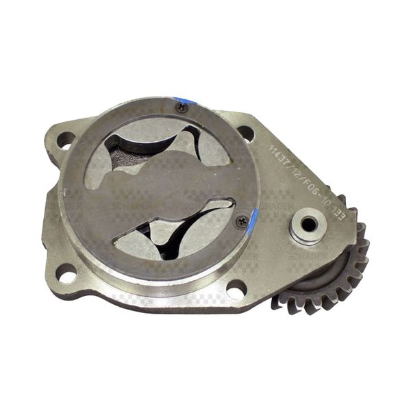 Bomba Oleo Motor 10133 Schadek