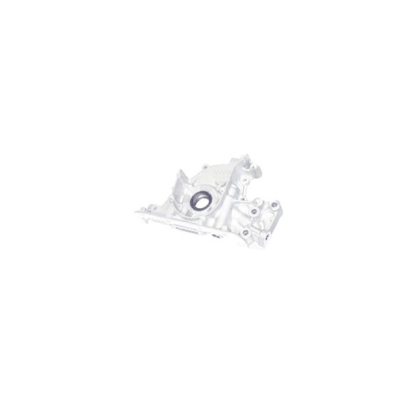 Bomba Oleo Motor 10328 Schadek