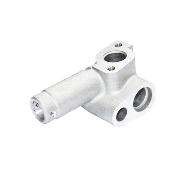 Valvula Alivio Oleo Motor 11189 Schadek
