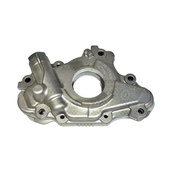 Bomba Oleo Motor 10280 Schadek