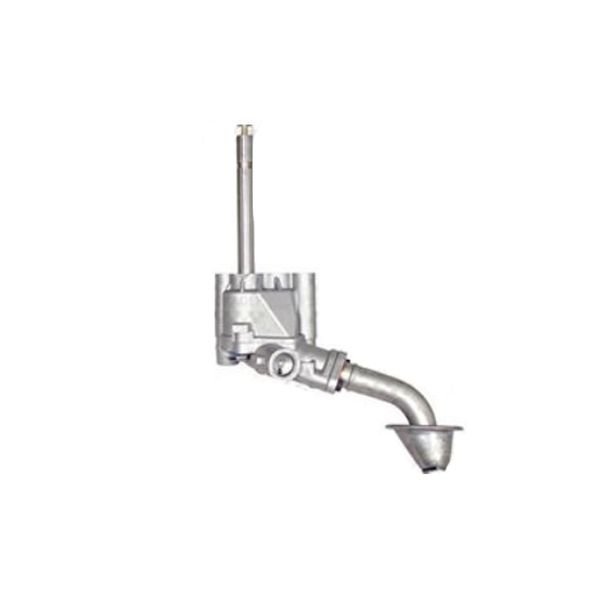 Bomba Oleo Motor 10080 Schadek