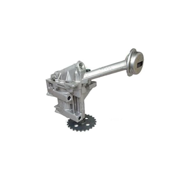Bomba Oleo Motor 10193 Schadek